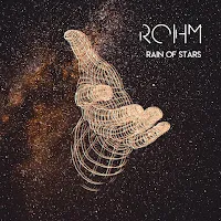 Rohm